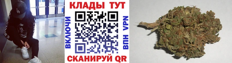 Купить наркоту Волжск ГАШ Псилоцибиновые грибы МЕТАДОН СК ЭКСТАЗИ Бошки Шишки COCAIN Меф