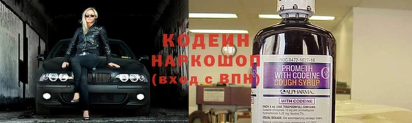не бодяженный Няндома