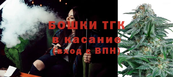 первитин Новозыбков