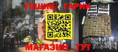 винт Абинск